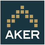 Aker