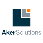 Aker Solutions