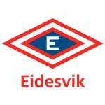 Eidesvik