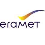 Eramet