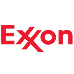 Exxon