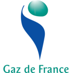 Gaz de France