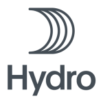 Hydro