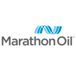 Marathon Oil