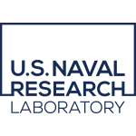 US Naval Research Laboratory