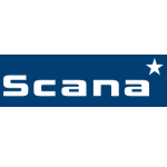 Scana