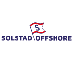 Solstad Offshore