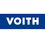 Voith