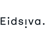 Eidsiva