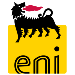 ENI