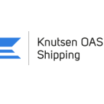 Knutsen OAS Shipping