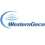 WesternGeco